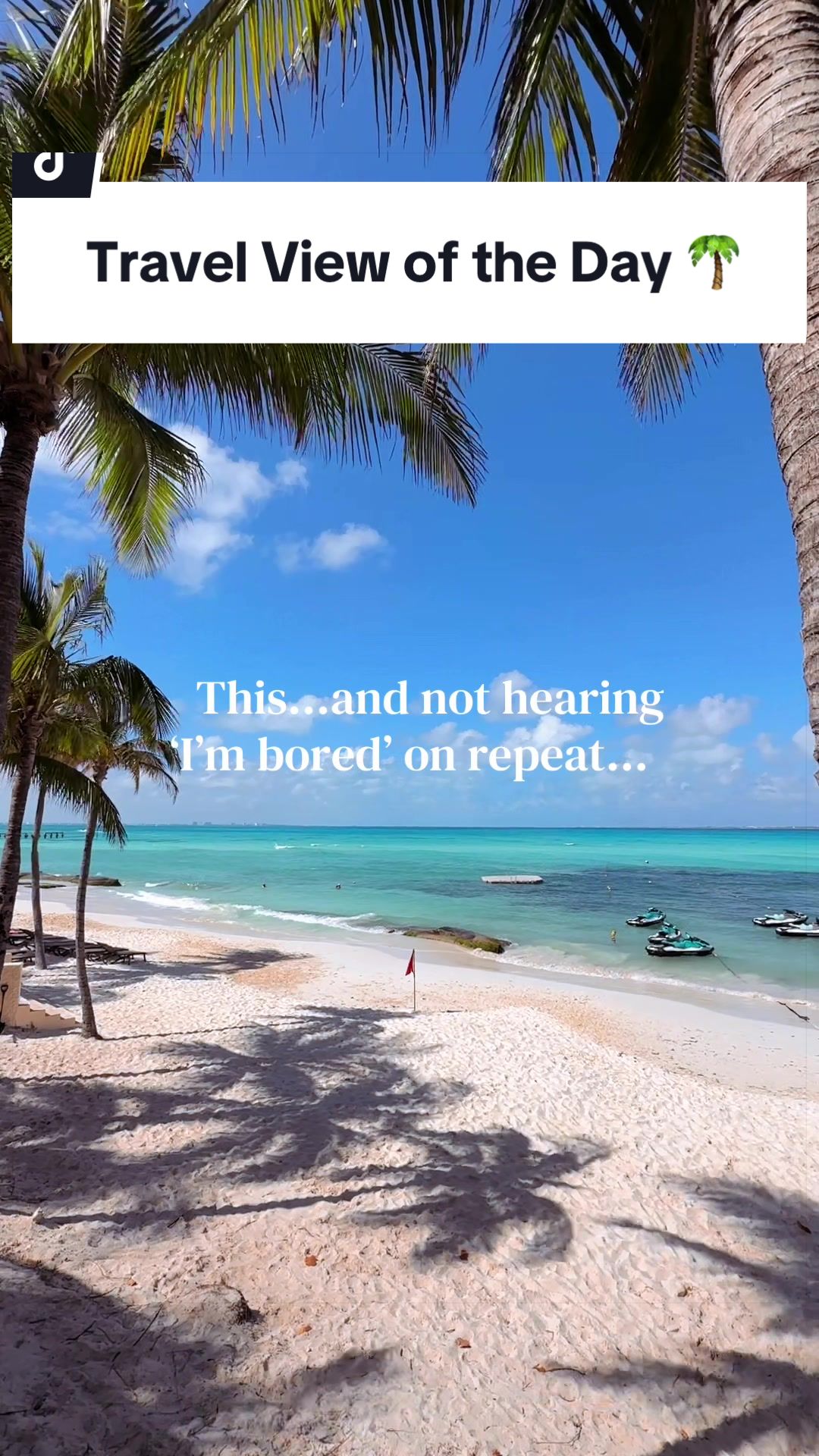 @Emily | Your Travel Agent 🏝️