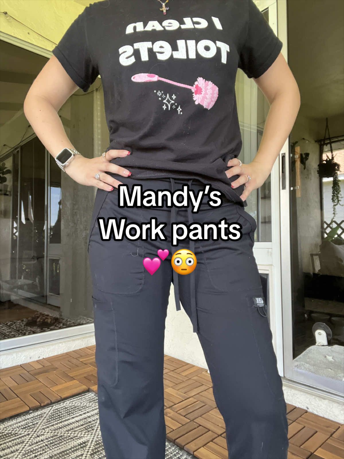 @mandyscleaningg🪣✨