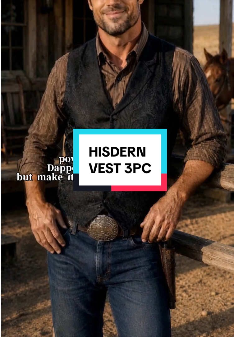 @Hisdern