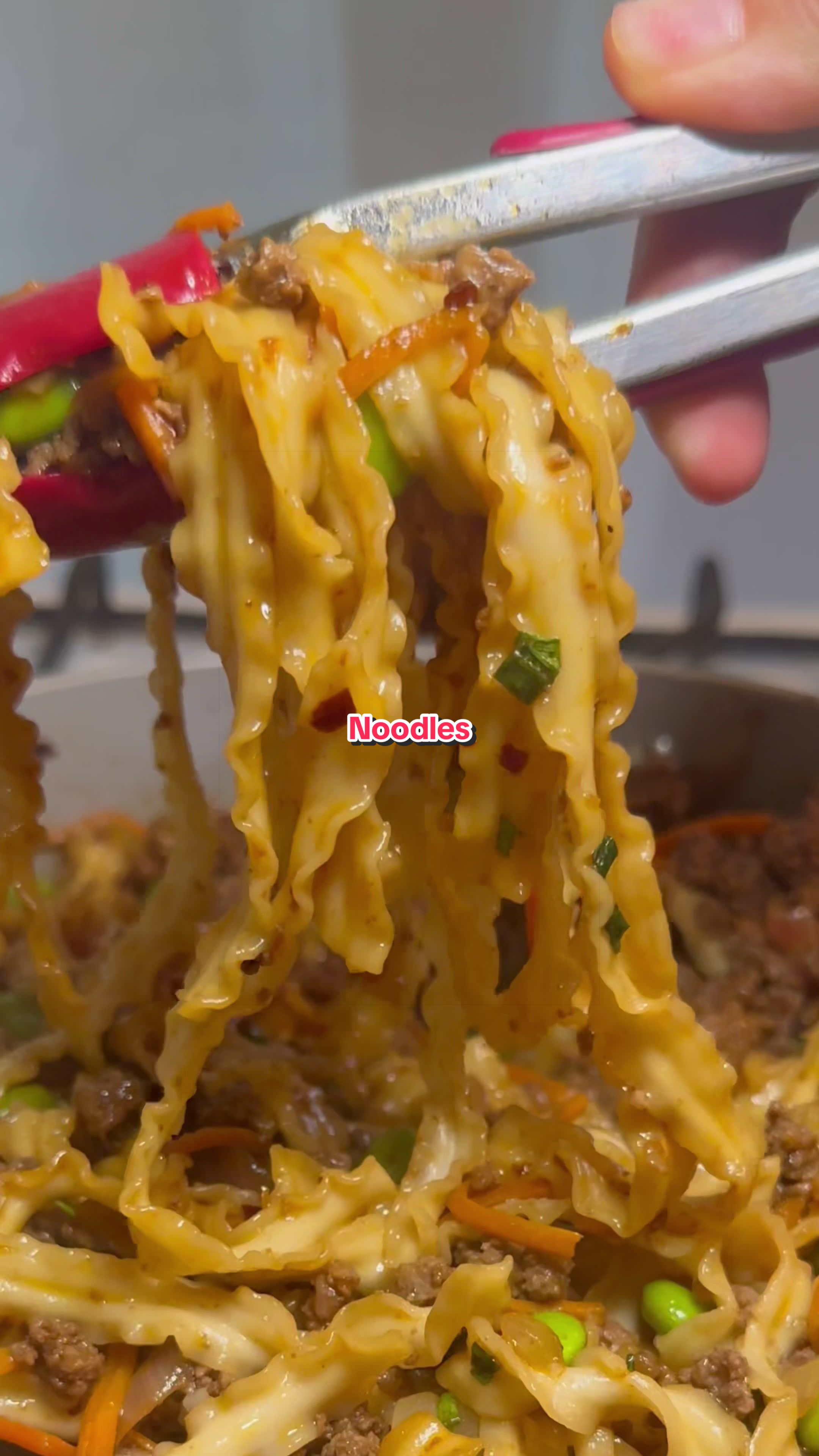 @yumlabels