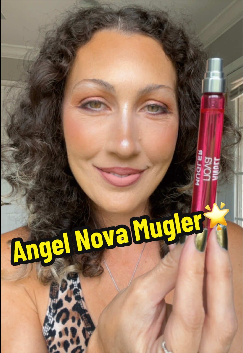 @theiconicgourmand