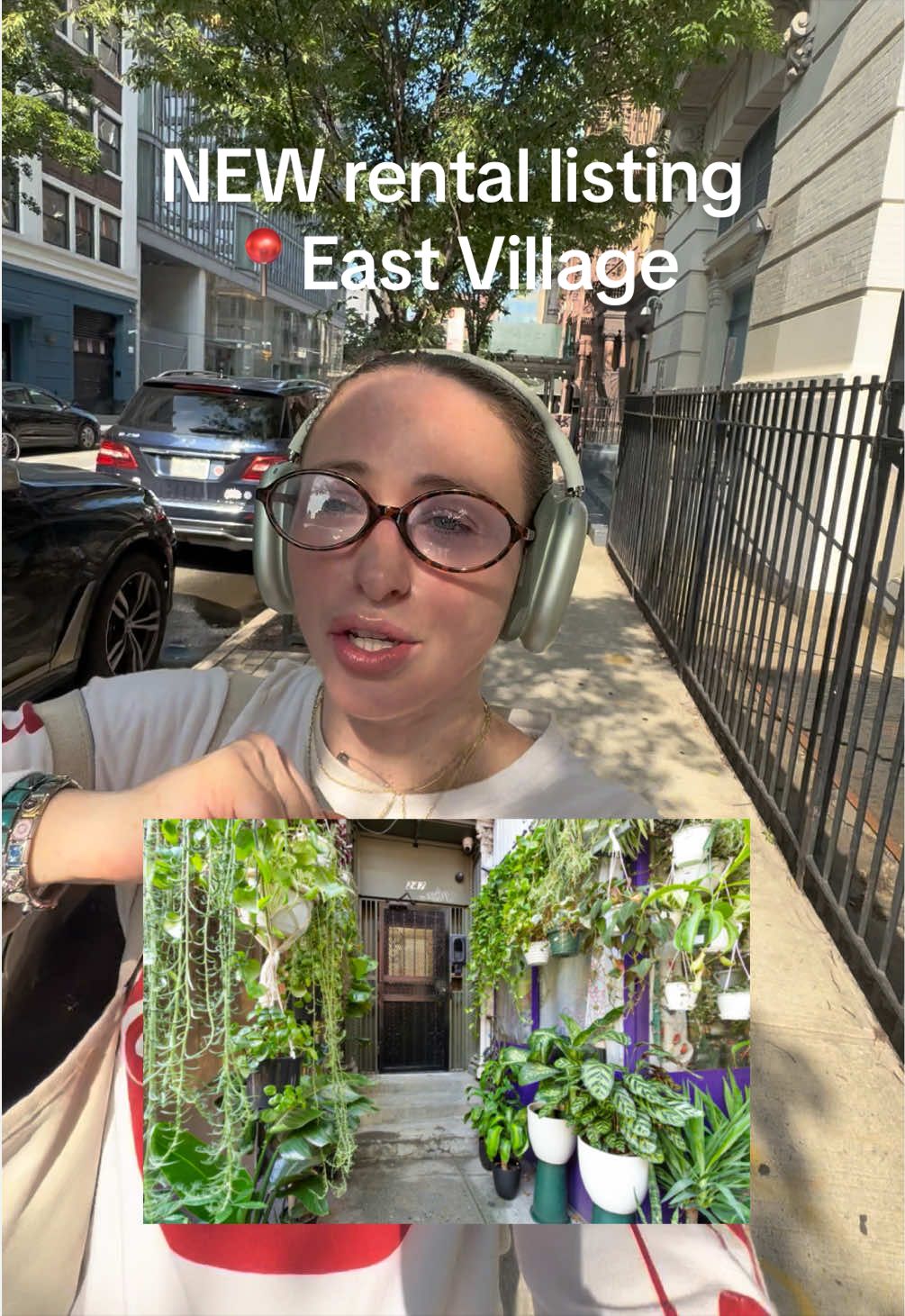 @emma.d.realty