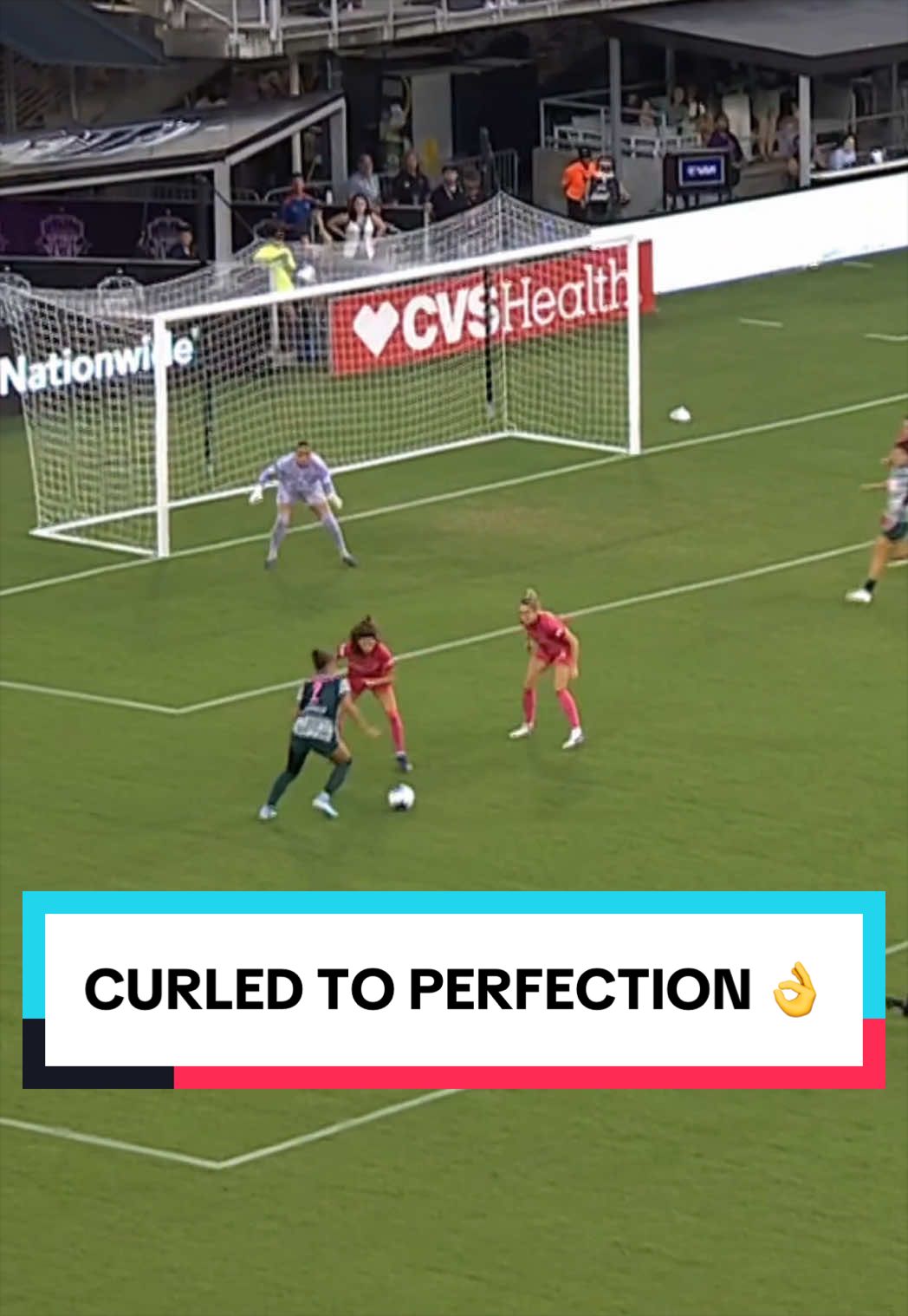 @NWSL