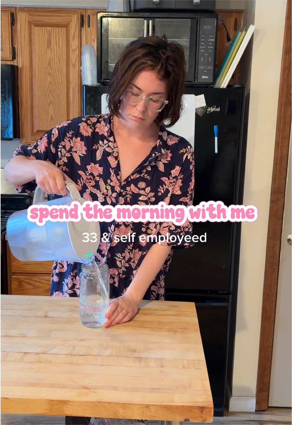 @Elizabeth Jean