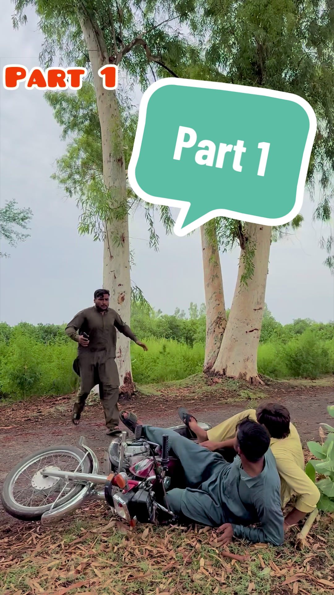 @Achu Bhai