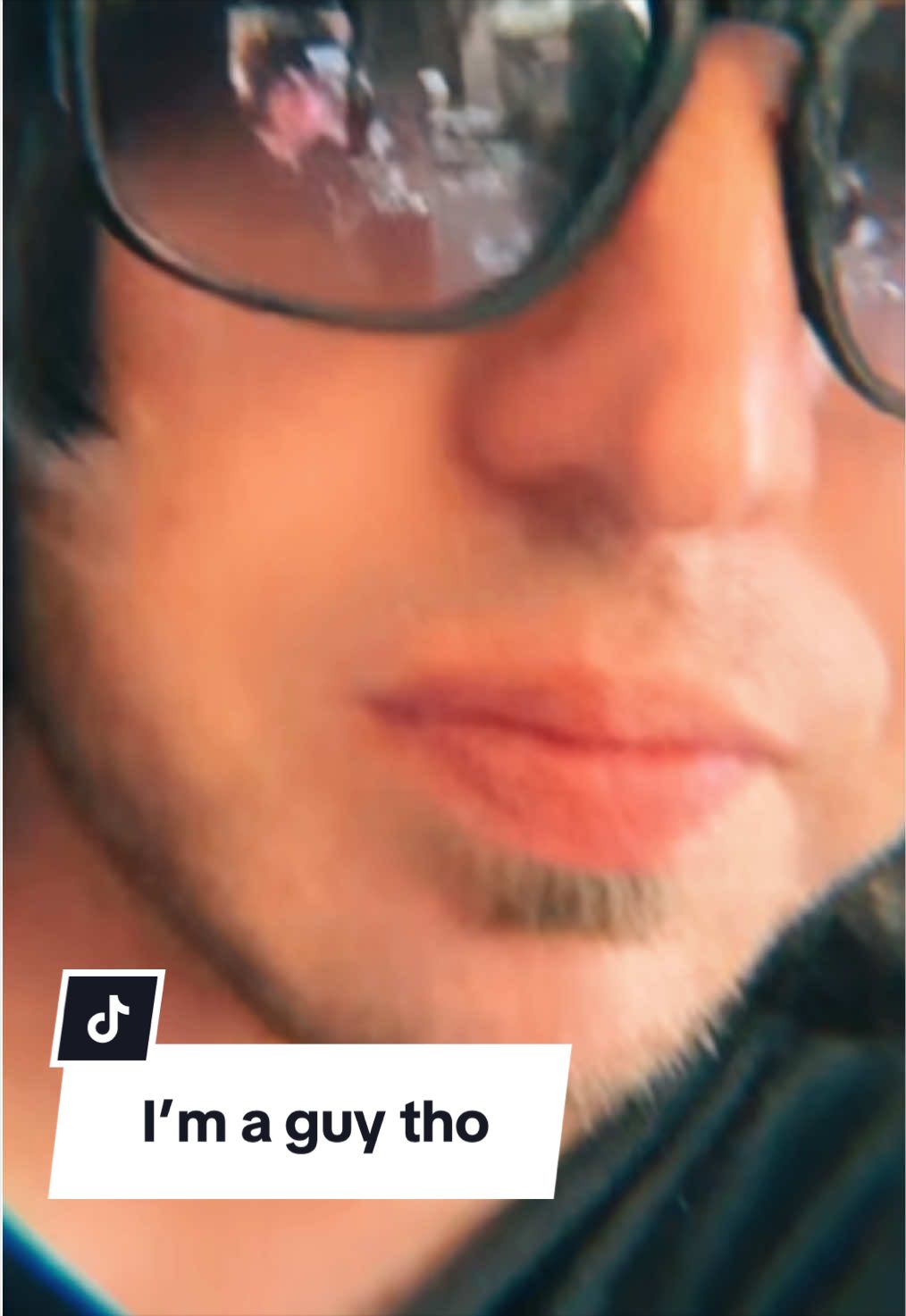 @DIOS