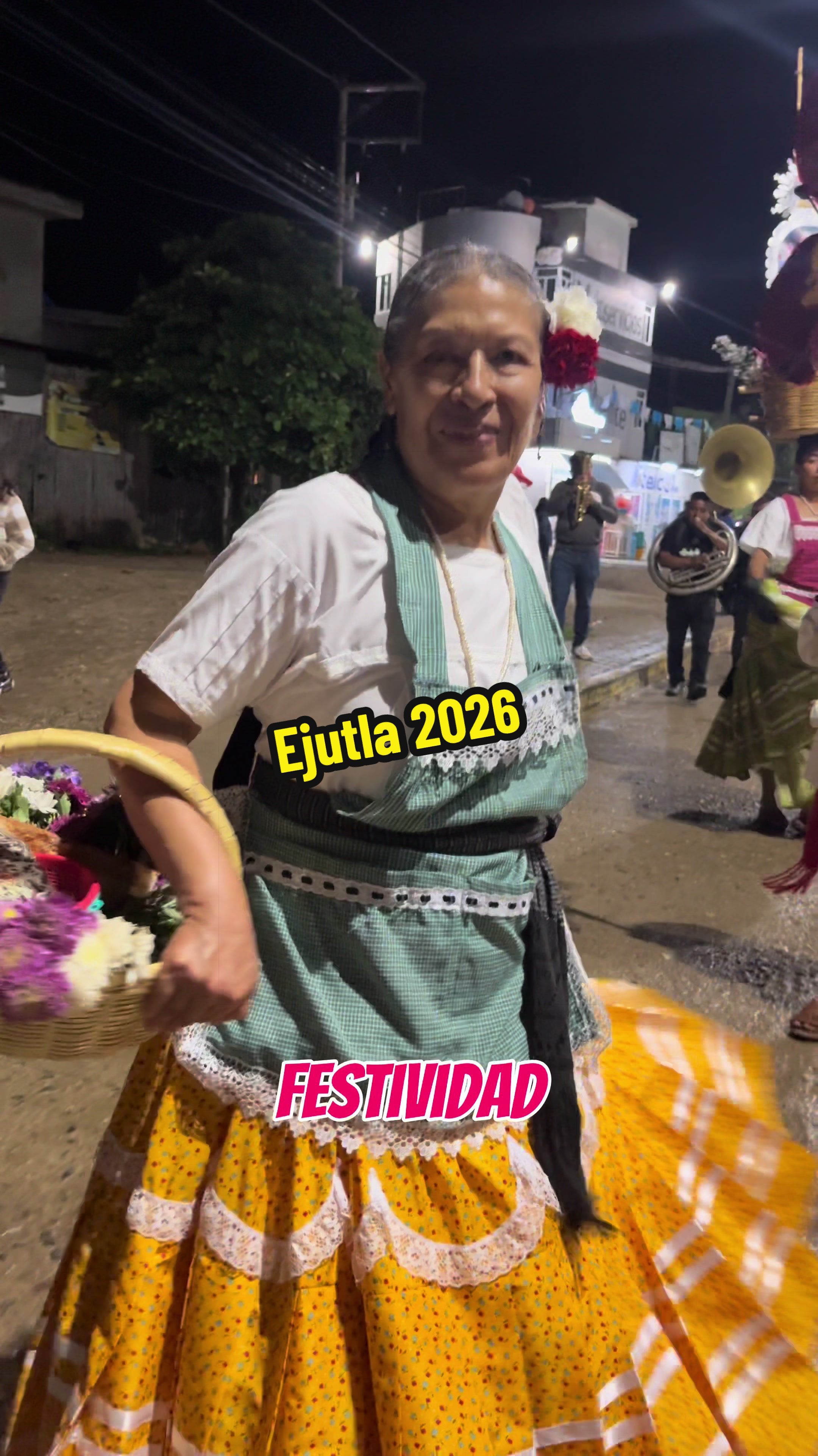 @SonajeroPachanguero