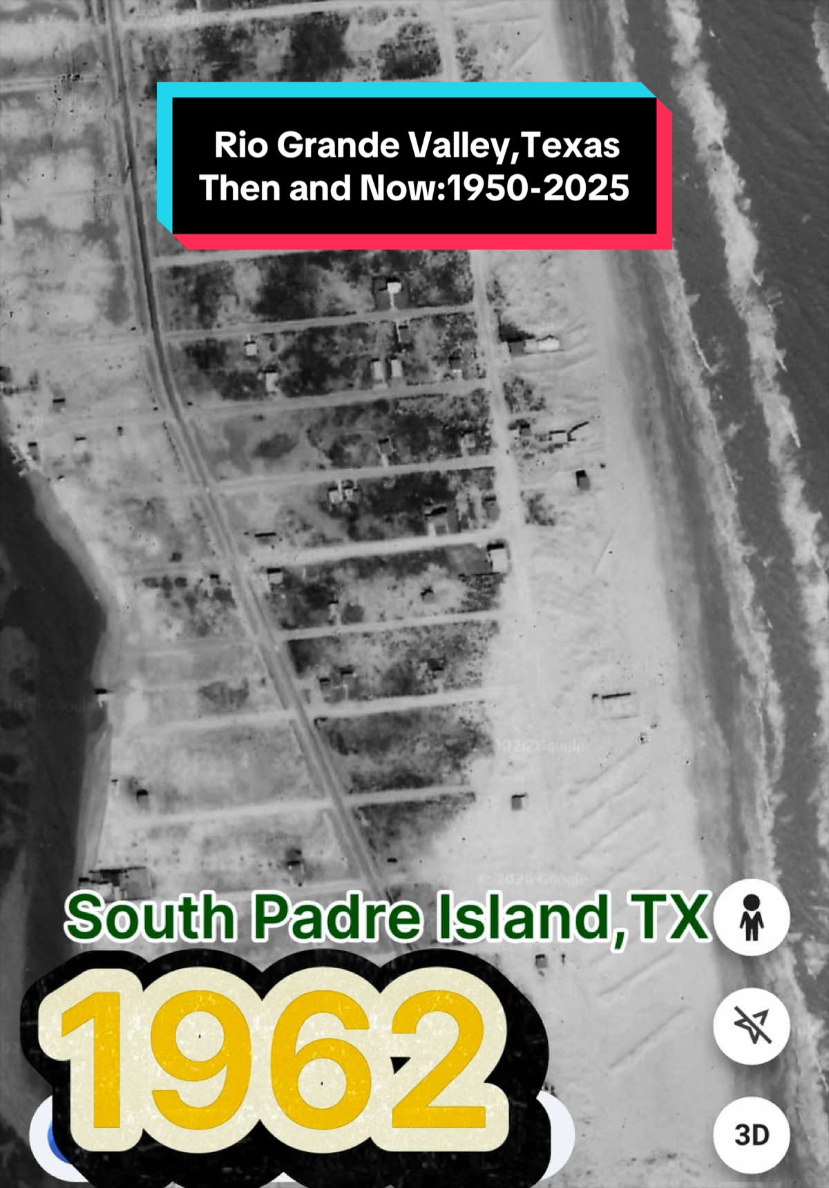@googletheworld