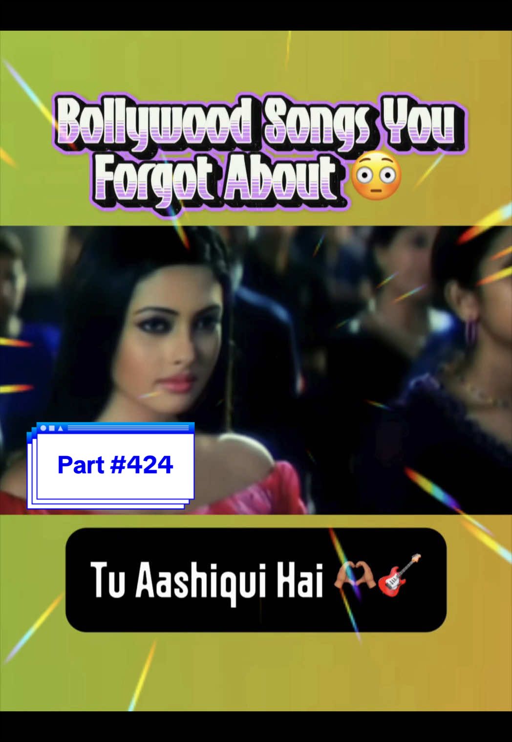 @Sagar24k
