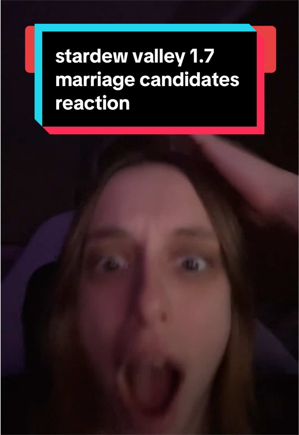@julia