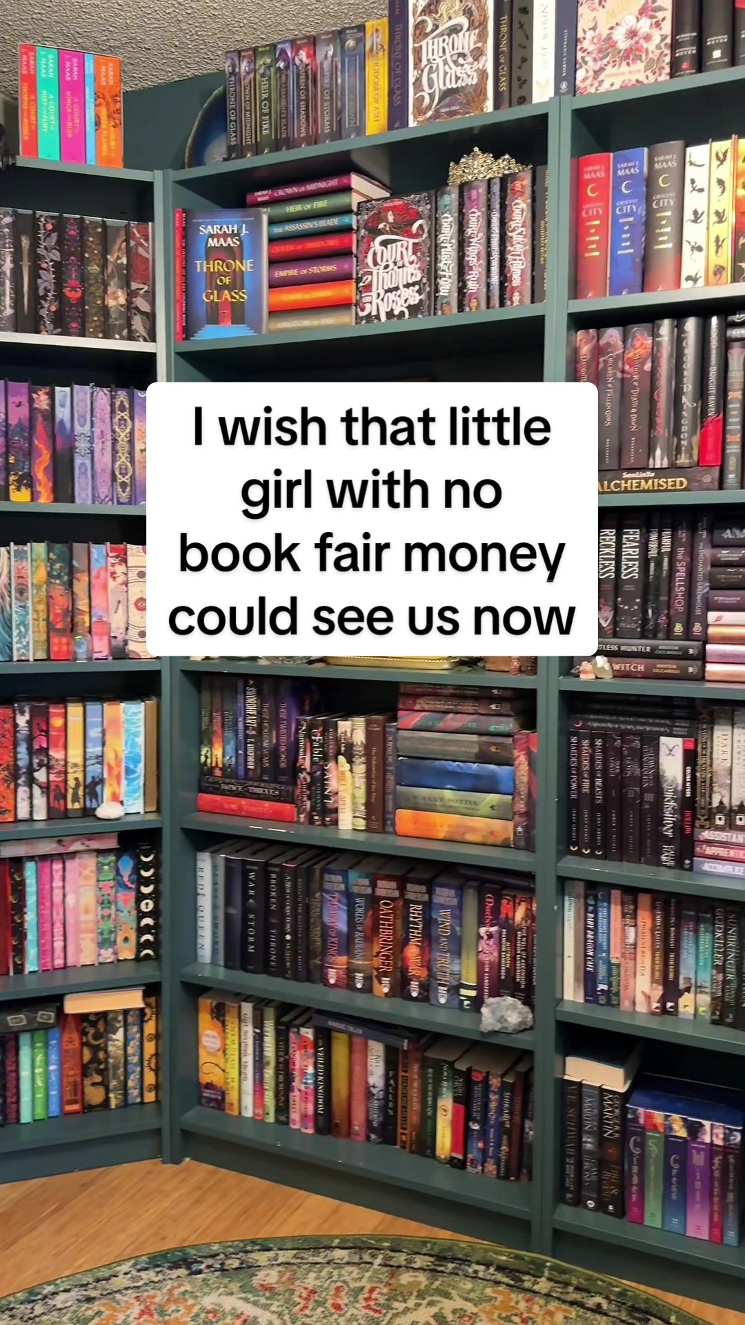 @JoannaRasReads📚