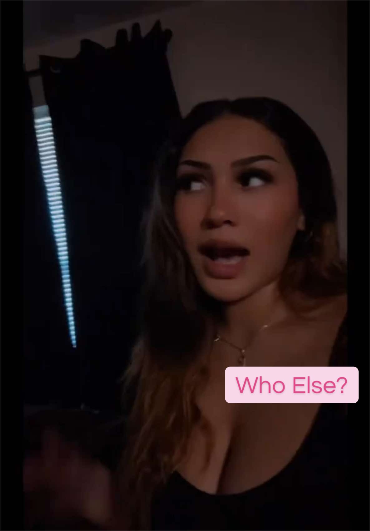 @Reina