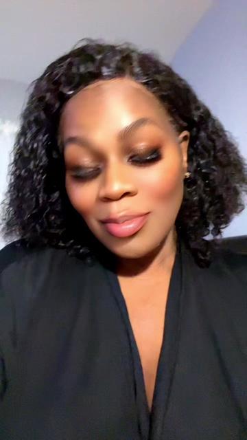 @Mimi2beauty❌ 💋💄