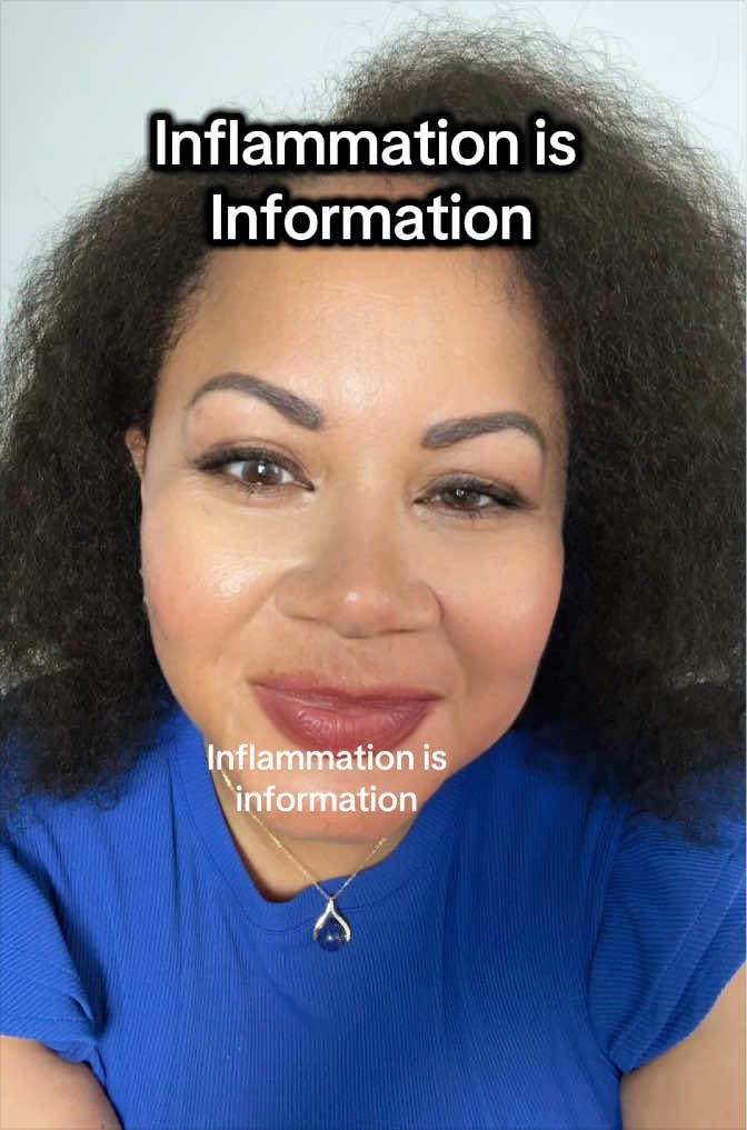 @Tracye Robinson