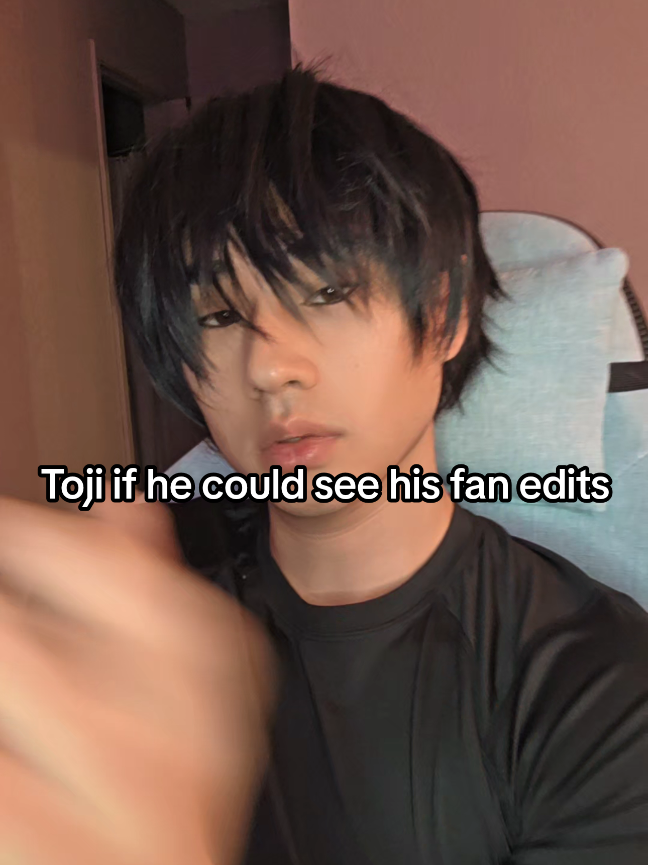 @SauceCosplay
