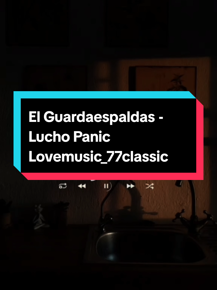 @🎸𝐋❤️𝐕𝐄𝐦𝐮𝐬𝐢𝐜-77classic