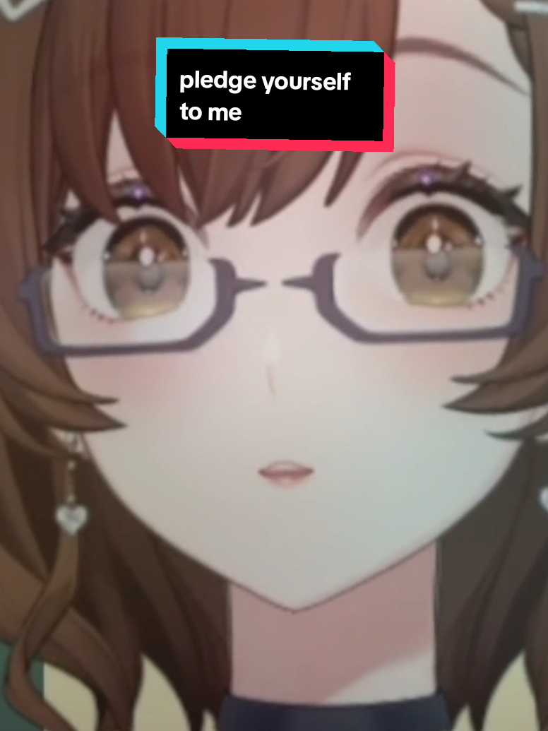 @LatinaOtaku