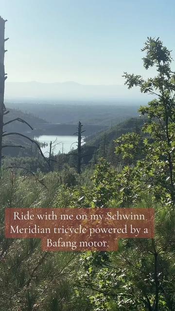 @Girl.on.a.trike