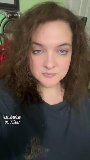 @🧡Lorna🧡