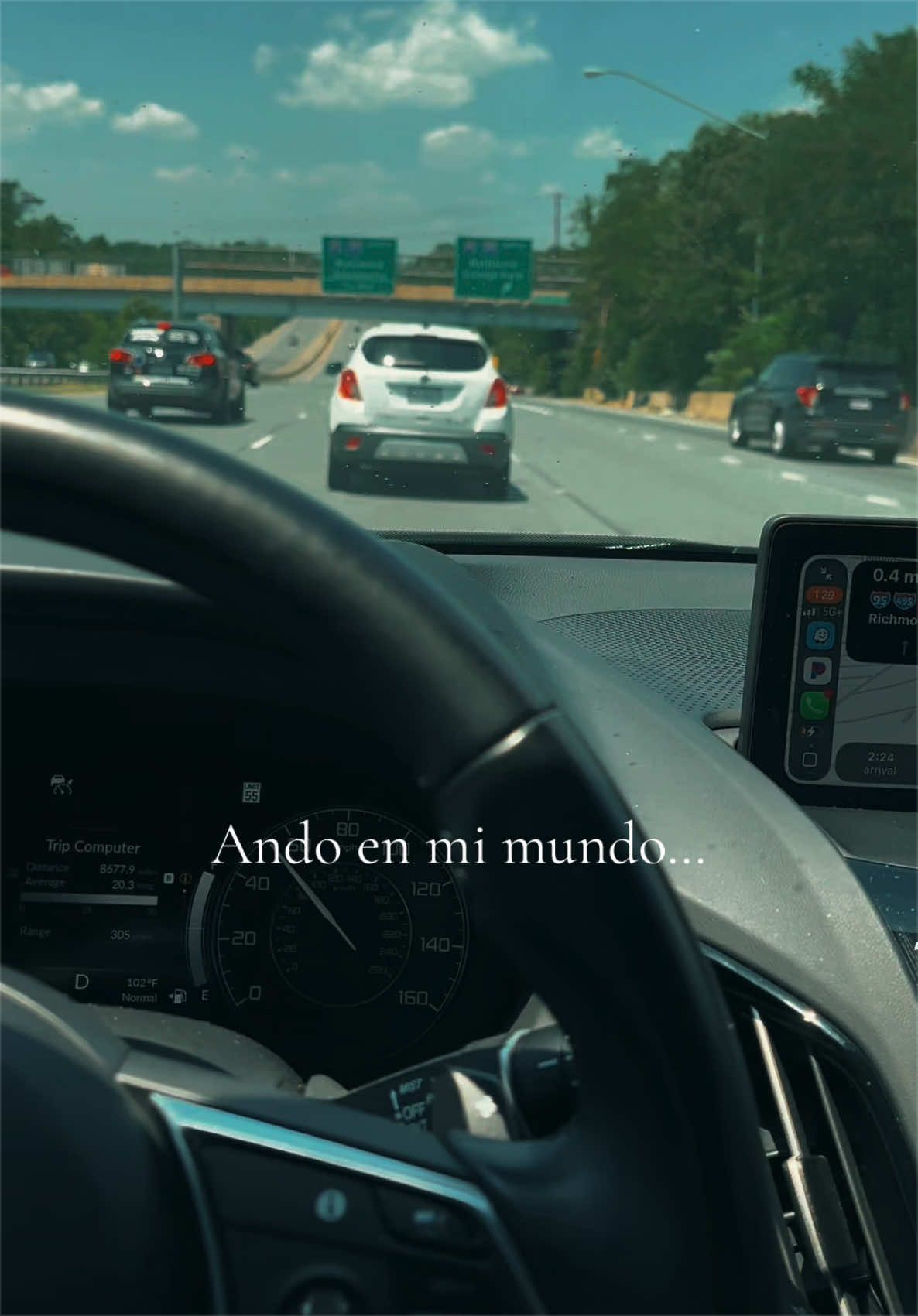 @Sarita🥰🥰