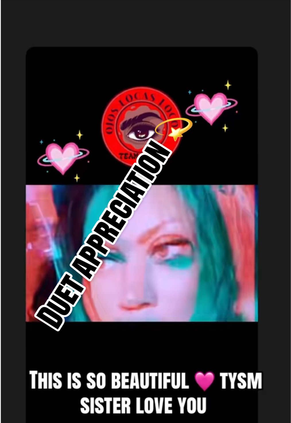 @DD💫UNIVERSE👑QUEEN