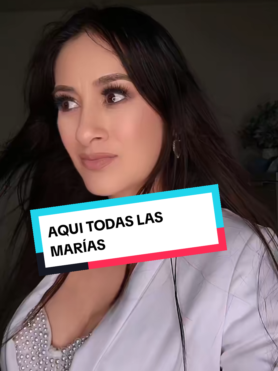 @MARYJESHITA