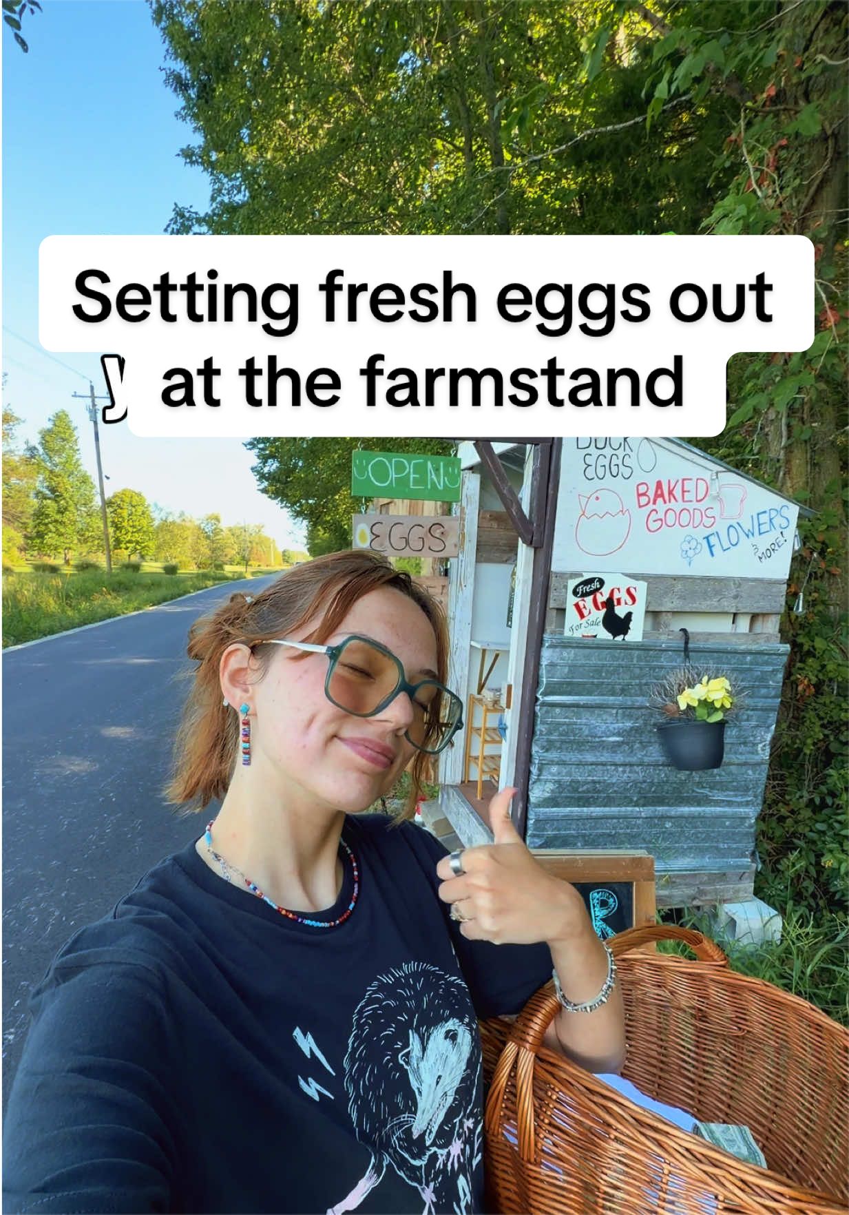 @Haley The Homesteader