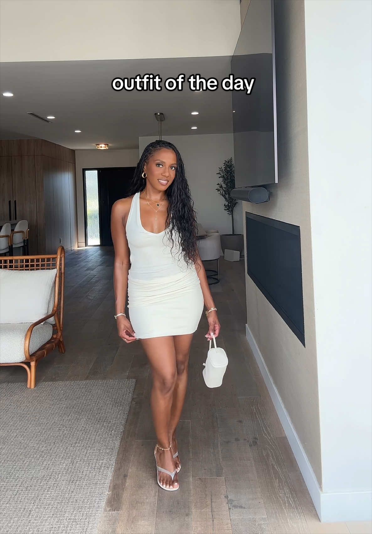 @cydsimone