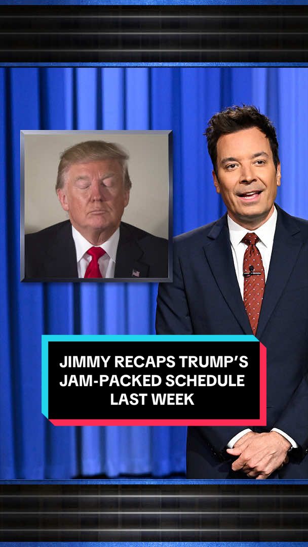 @FallonTonight