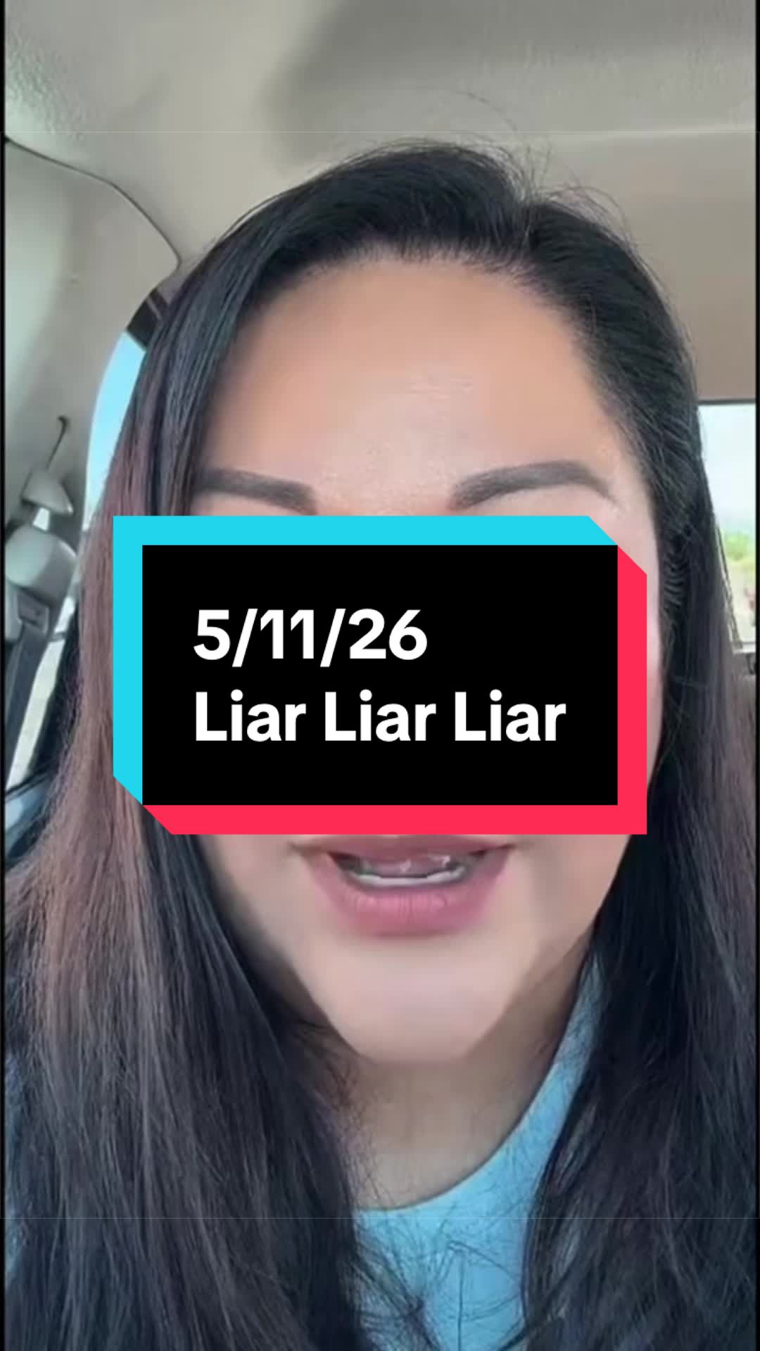 @Simply_Toxic