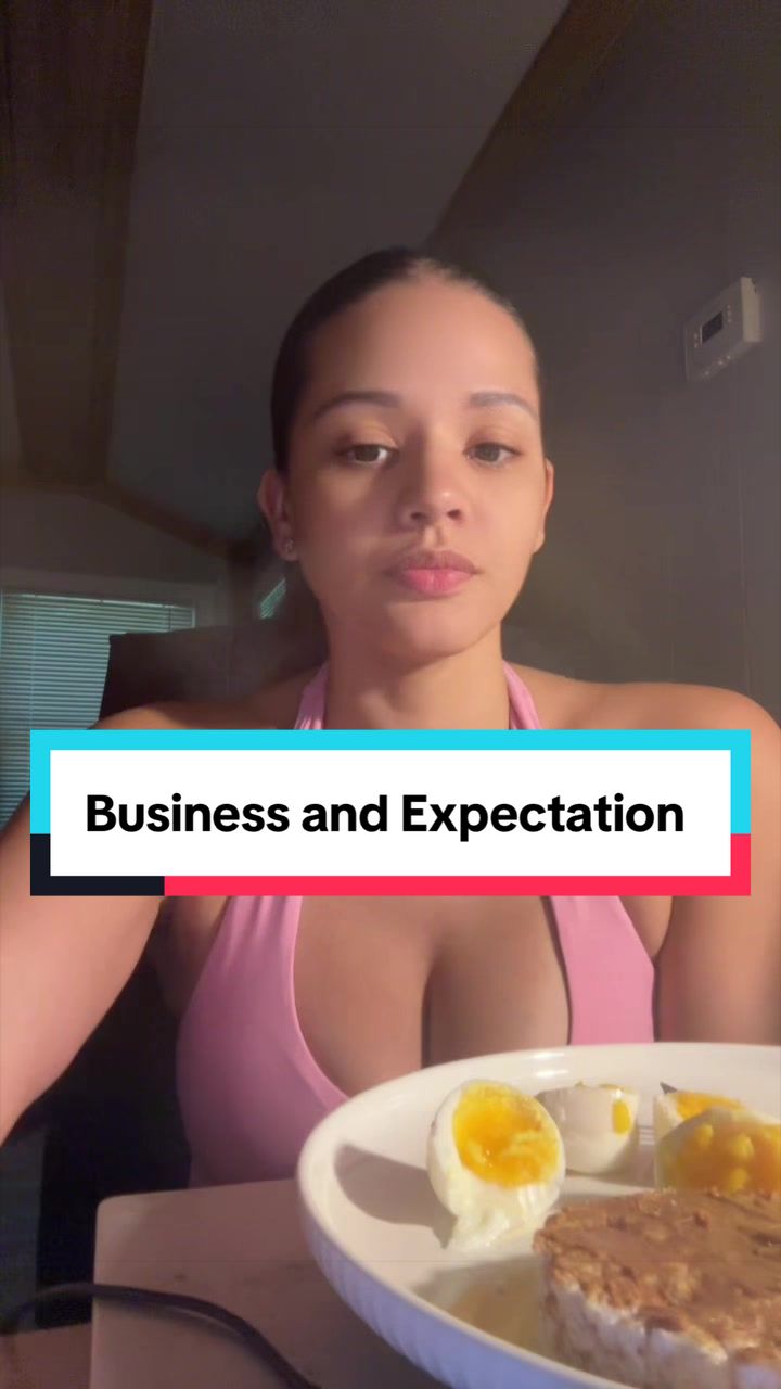 @stephangelstime
