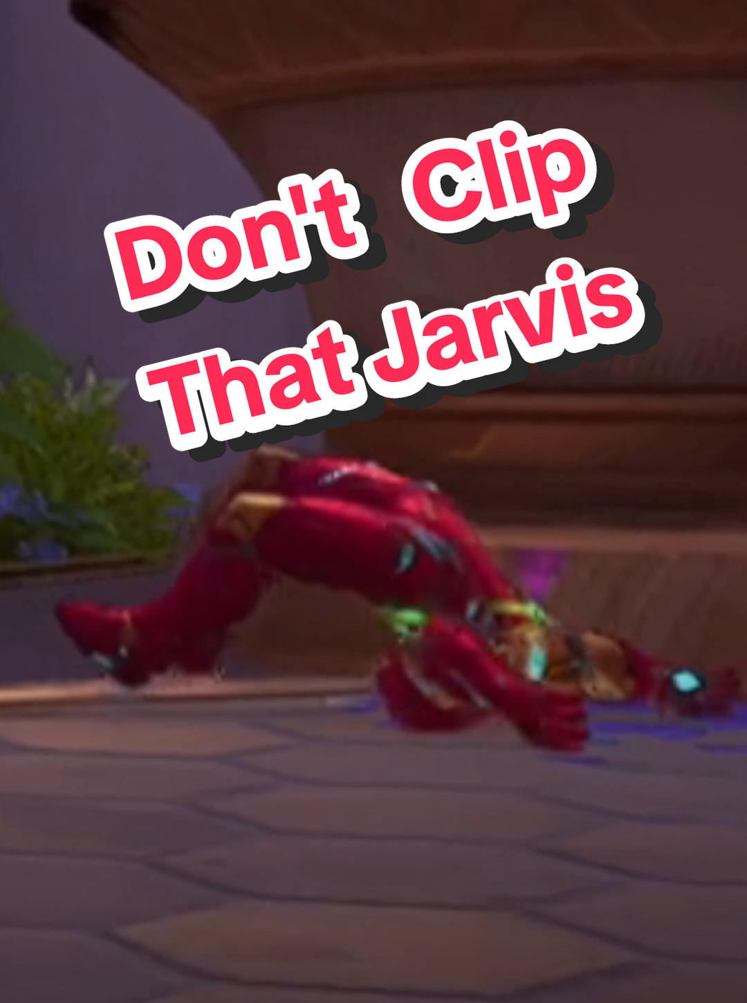@Solidityyy