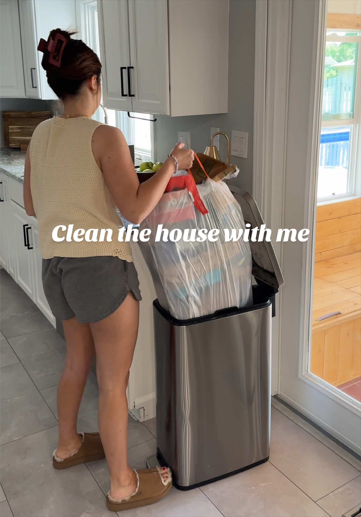 @Megan