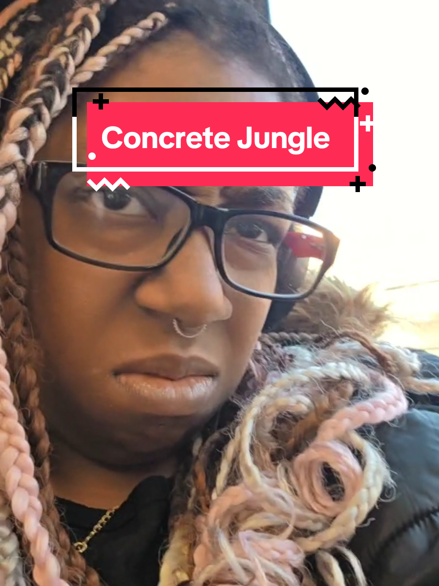 @ChaoticImagination