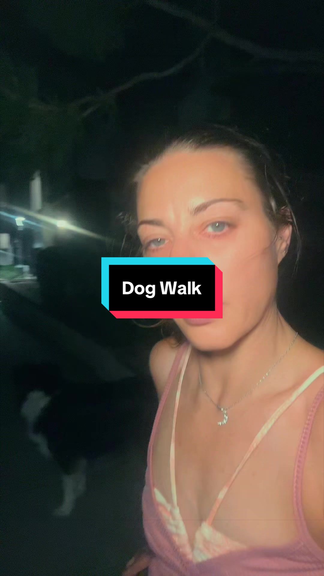 @Allylovesdank