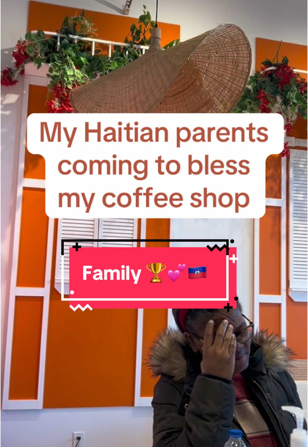 @Caribbrew🇭🇹☕️
