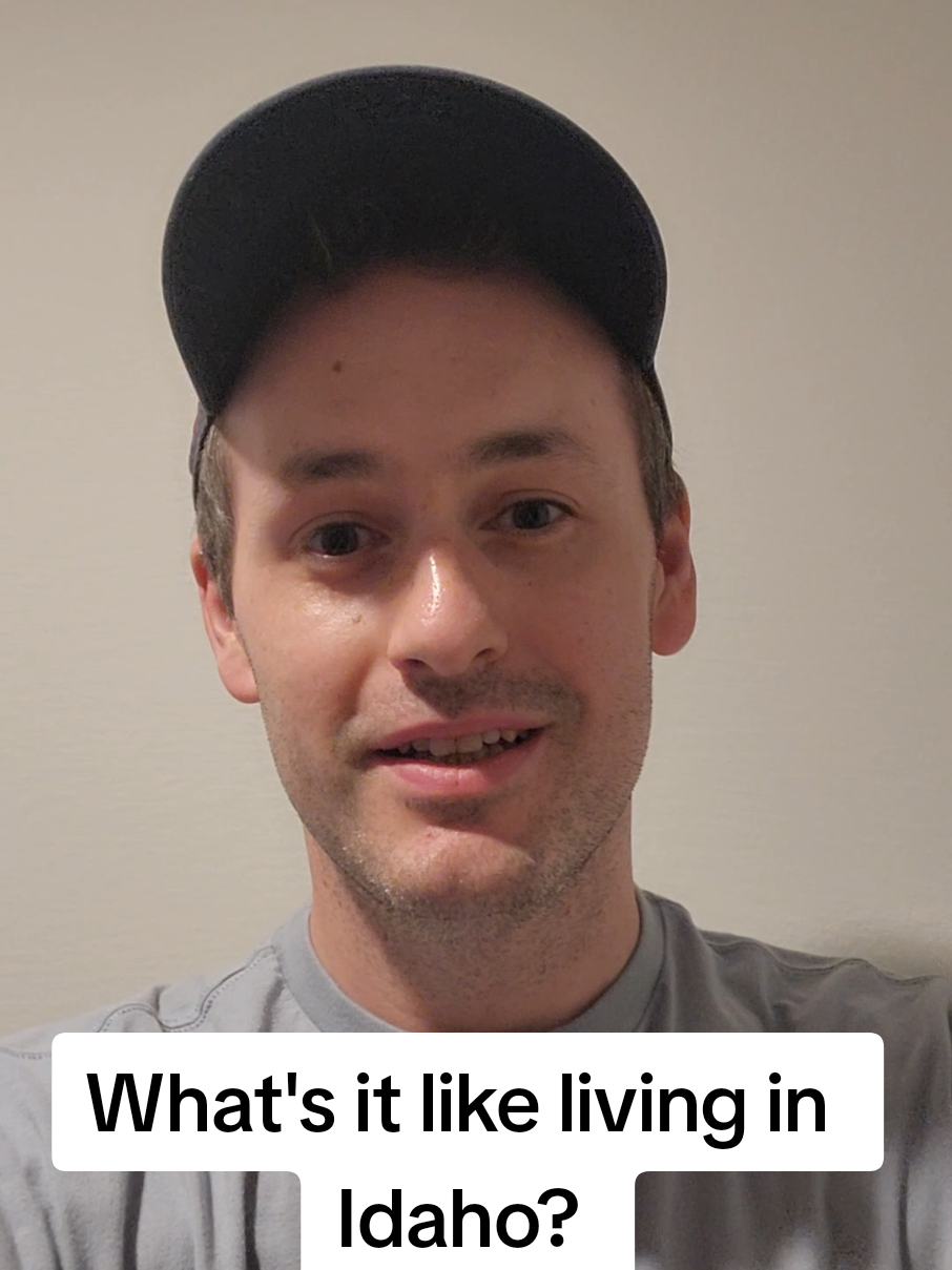@DCTAMT