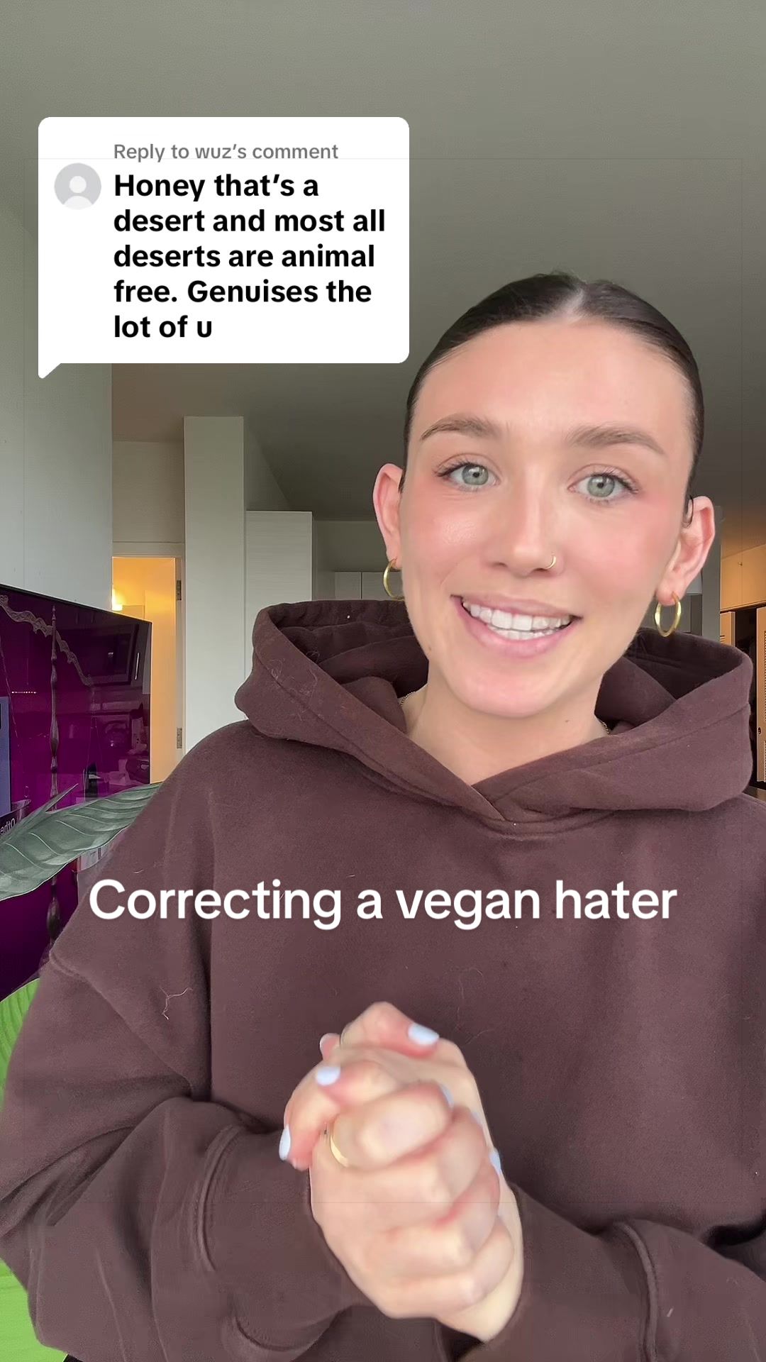 @abbywinchesterr