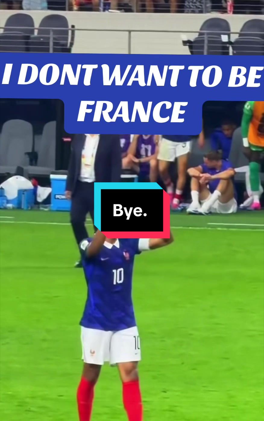 @Score or Not - Soccer For All