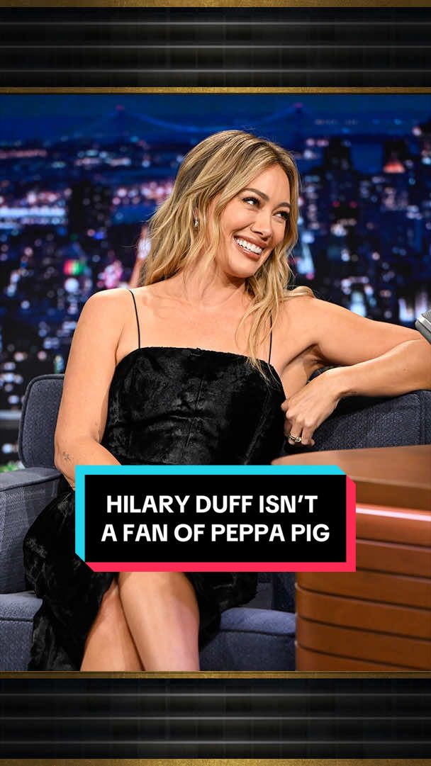 @FallonTonight