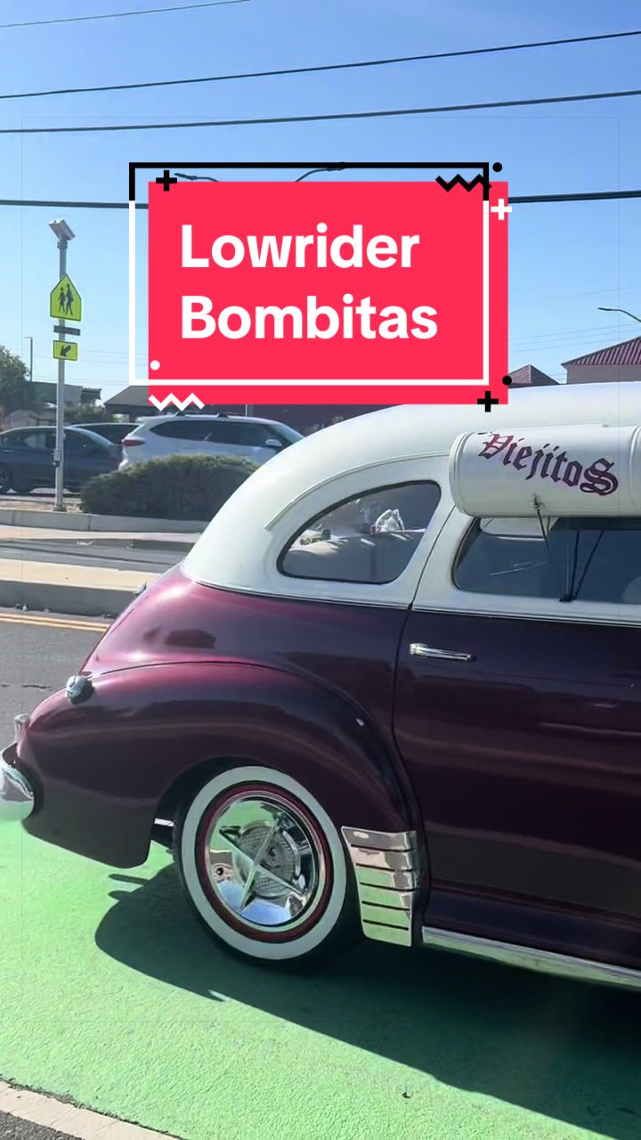 @lowriderculturelife