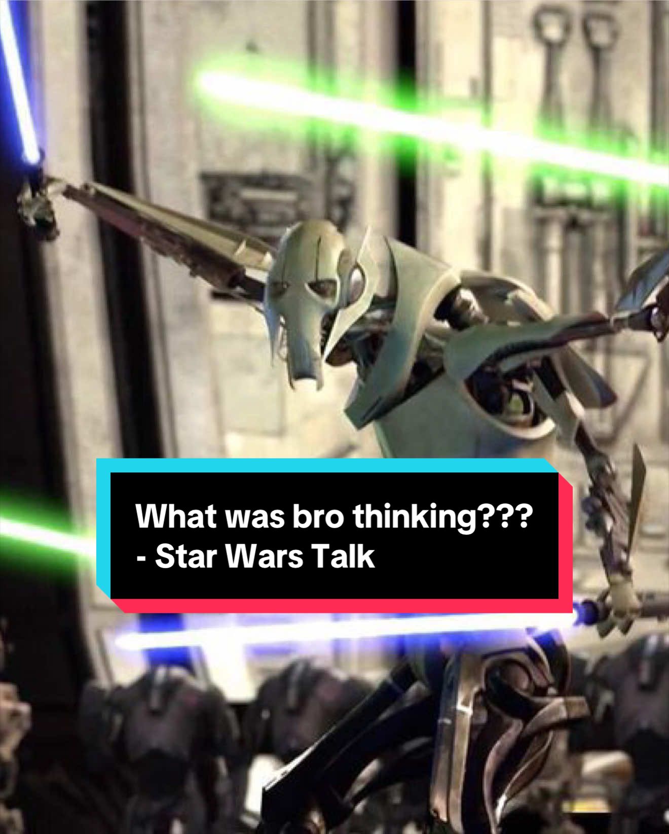 @MaceAhWindu