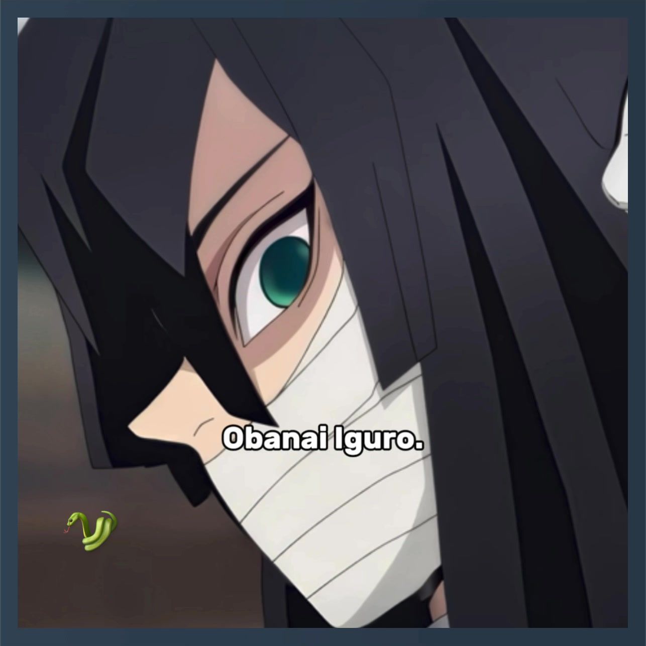 @🐍𝓗𝓪𝔃𝓮𝓵/obanais girl🐍🤍