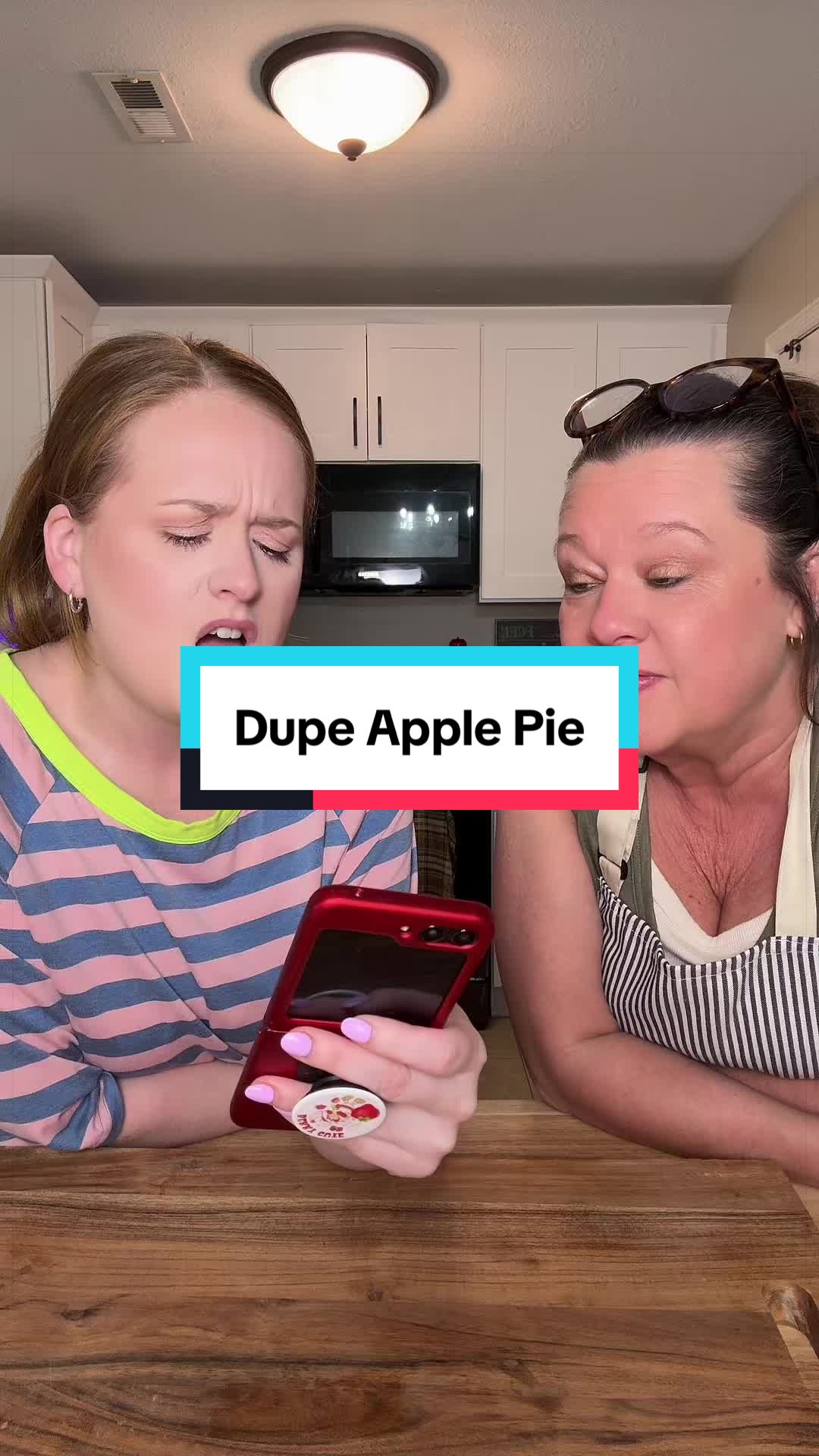 @kaypandnettieeats