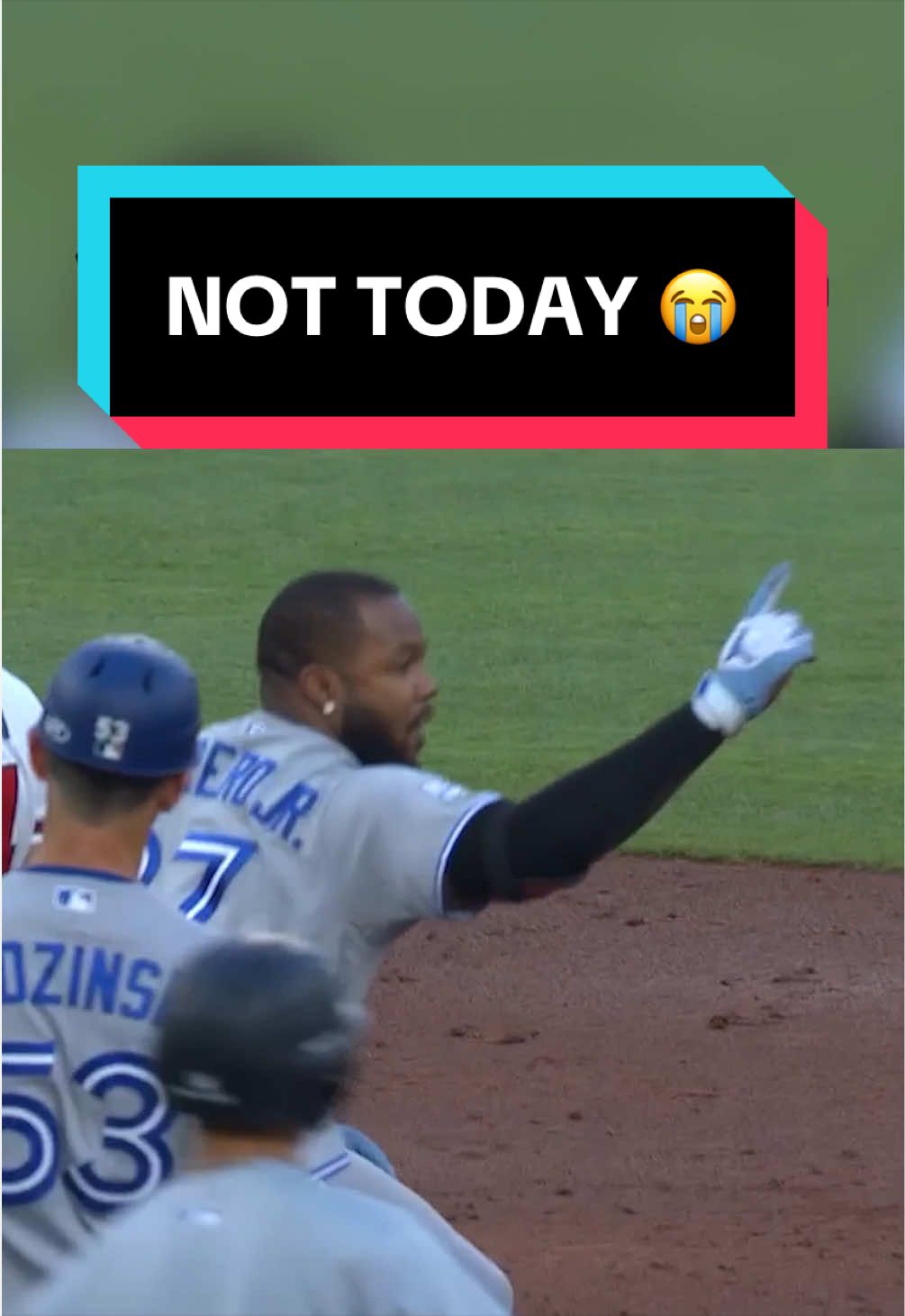 @MLB