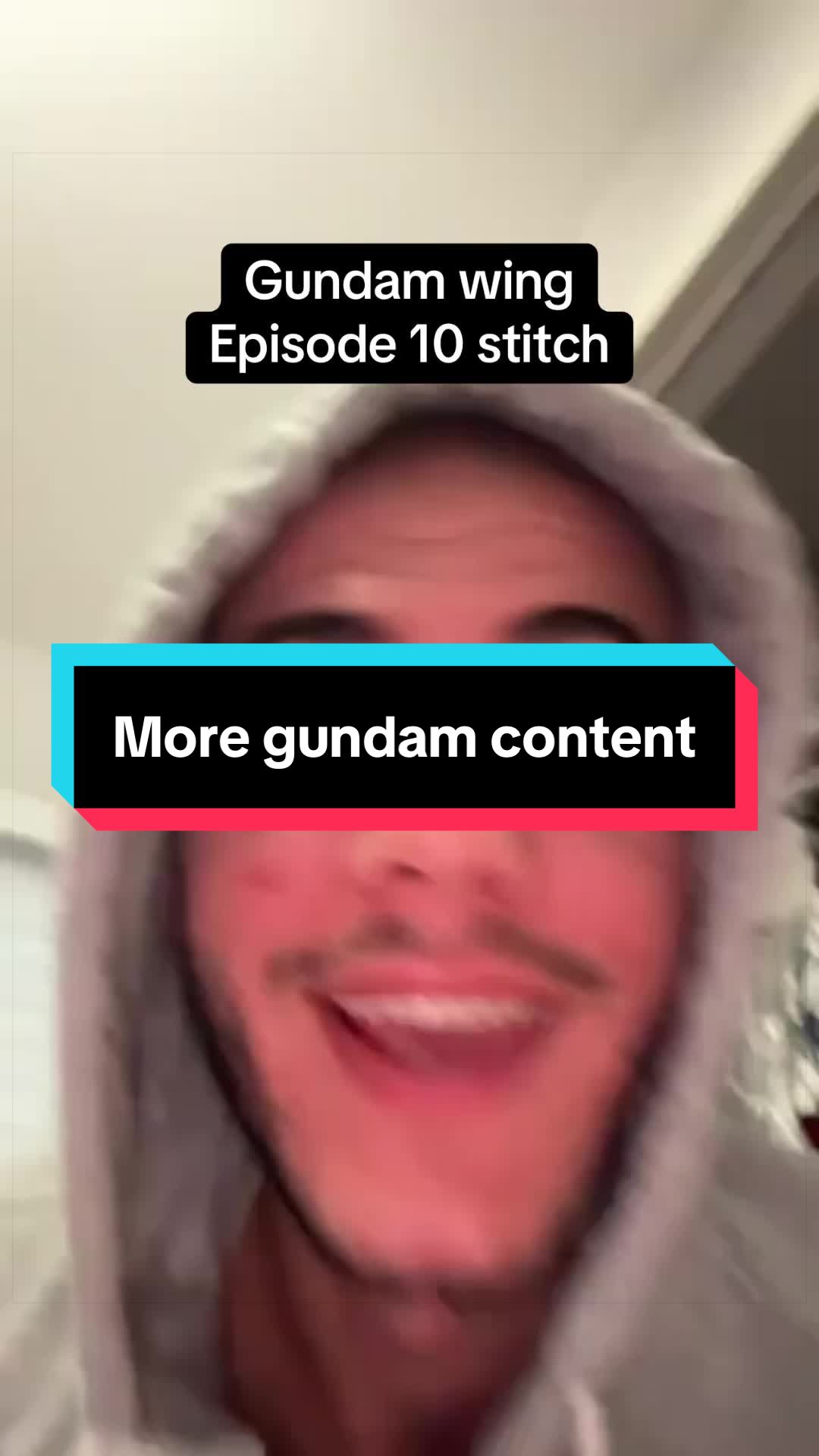 @BoatMonkeyAbe