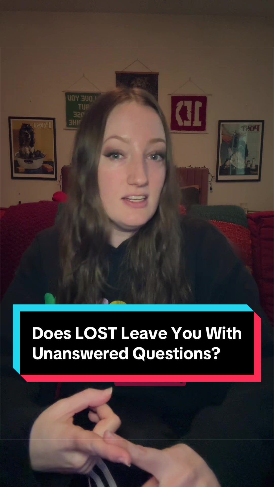 @Cait