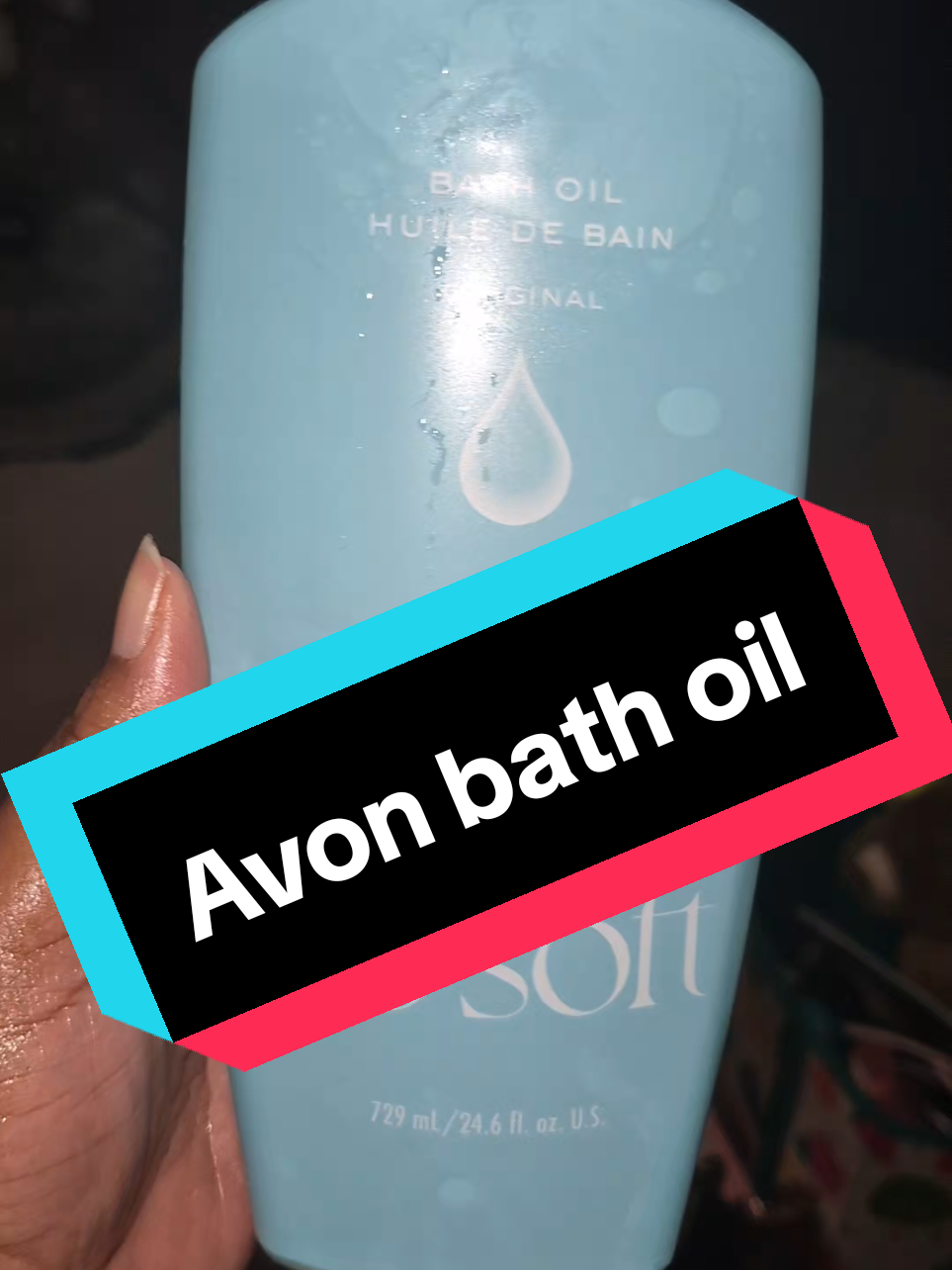 @Ladi ✨️| Recoving Big Back ✨️