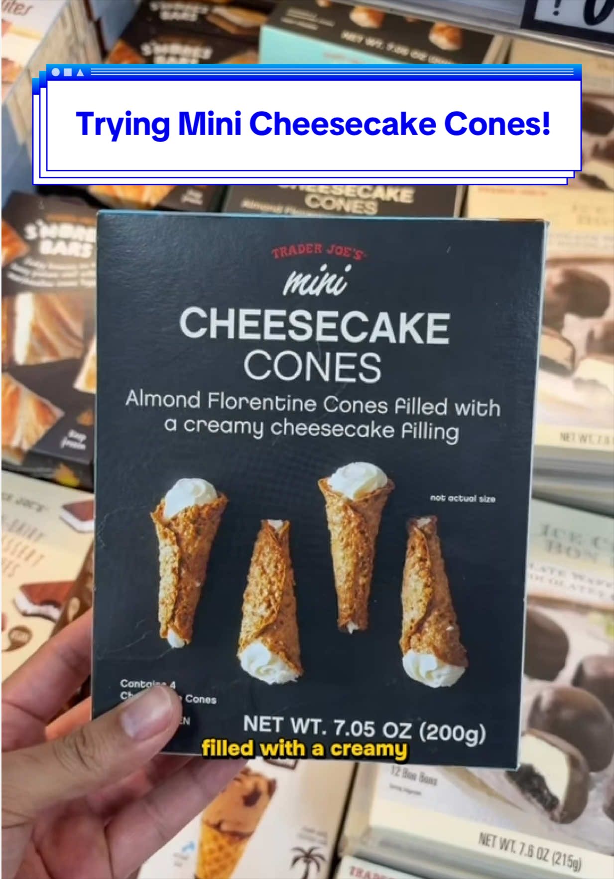 @Hungry4Munchies