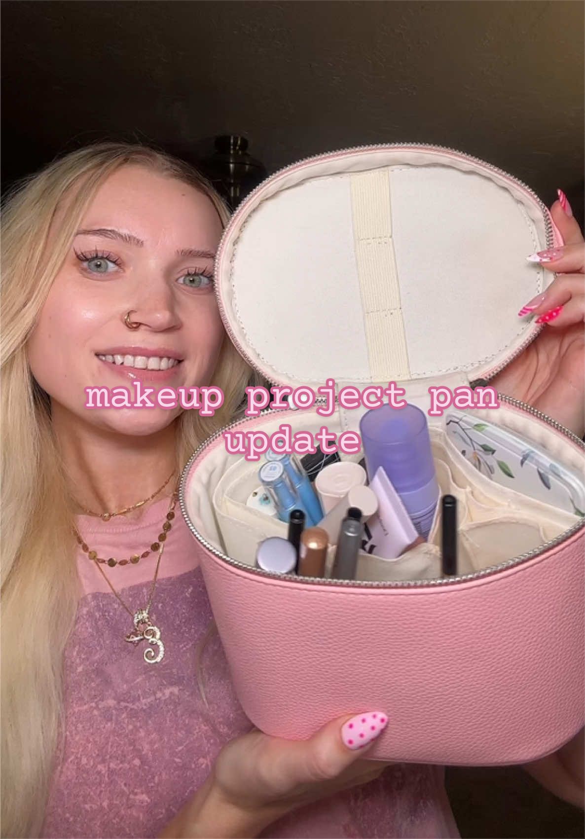 @Emily Rae 🩷